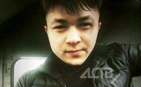 Происшествия