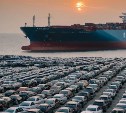 Как компания МИКС обходит наложенные на РФ санкции и доставляет автомобили под заказ на Сахалин