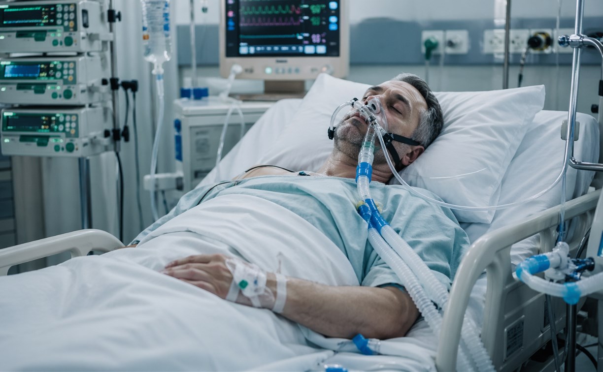 Минздрав обновил список препаратов для лечения рака по ОМС