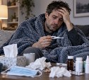 Ковид лишает людей радости и мотивации, выяснили ученые