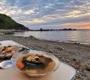 На Сахалин едут "продуманные" туристы: astv.ru выявил неожиданные тенденции сезона-2026