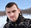 В Поронайске пропал 23-летний парень