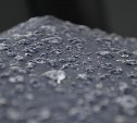 Воздух прогреется до +24°: погода на юге Сахалина 11 июля 