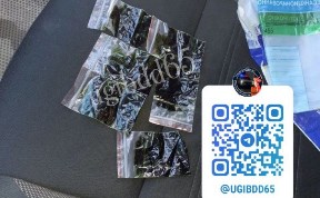 Происшествия