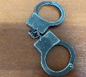 Никого нет дома: рецидивист ходил по сахалинским организациям и крал, что плохо лежит