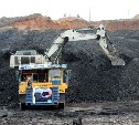 Задолженность по зарплате перед шахтерами «Сахалинуголь-6» полностью погашена