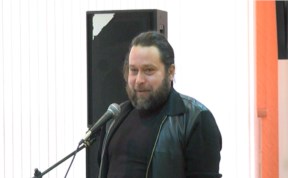 Общество