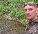На Сахалине по факту исчезновения Дмитрия Шаронова возбудили уголовное дело