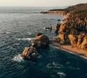 Сахалинская область вышла в лидеры конкурса "Дальний Восток - Земля приключений" по числу отобранных фильмов
