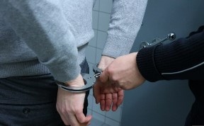 Происшествия