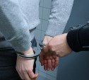 На Сахалине задержали наркокурьеров из Москвы