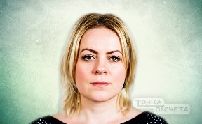 Происшествия