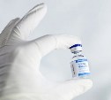 Назальную вакцину от коронавируса выпустили в гражданский оборот