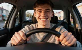 Происшествия