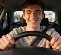 Молодой сахалинец вернул угнанное авто владелице, но стал фигурантом уголовного дела