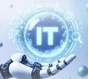Продолжается регистрация на конкурс по искусственному интеллекту AI Challenge для школьников и студентов