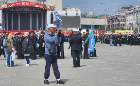 Новости компаний