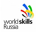Чемпионат рабочих профессий WorldSkills в 2018 году пройдет на Сахалине