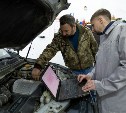 Доступно каждому: автомобилисты Южно-Сахалинска выбирают экологичное топливо