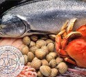 «Рыбная индустрия» соберет сахалинские компании в начале октября