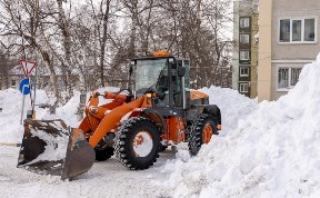 Общество