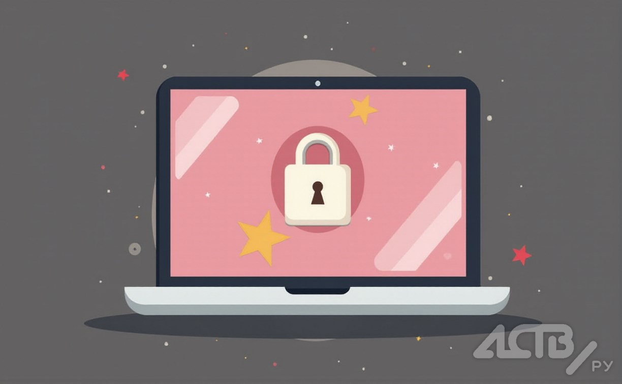 Жители Дачного просят провести к ним проводной интернет Жители Дачного просят провести к ним проводной интернет