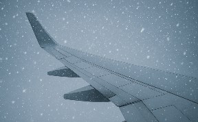 Происшествия