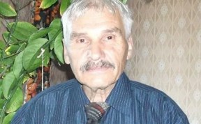 Происшествия