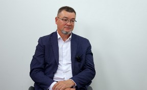 Общество