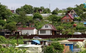 Общество