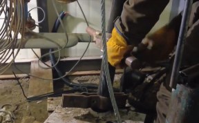 Происшествия