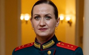 Общество