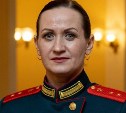 Медсестра Елена Шевченко: "В условиях СВО нужно действовать быстро и эффективно"