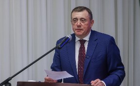 Общество