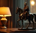 Сахалинские энергетики сообщили, где будут отключать свет 18 мая