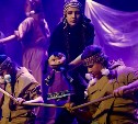 В Южно-Сахалинске завершился V Областной театральный фестиваль-конкурс малых форм "Большое в малом"
