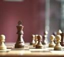 В мужском чемпионате Сахалинской области приняли участие 25 шахматистов