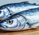 Крупная компания на Сахалине пыталась провезти треску без документов