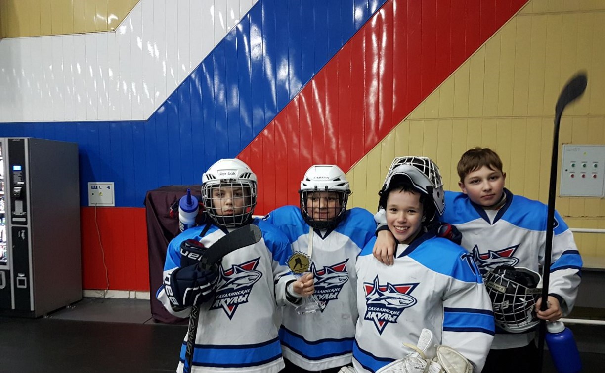 Хк полюс 2001. Кристалл южно сахалинск хоккей 2006. Хк полюс. Первенство дальнего востока по хоккею. Первенство дальнего востока по хоккею.