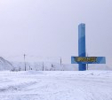 Водозабор планируют реконструировать в Горнозаводске 
