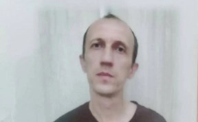 Происшествия