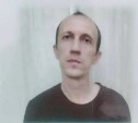 Ушёл из дома и не вернулся: 39-летнего мужчину ищут на Сахалине