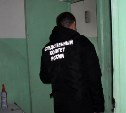По факту гибели двух студентов в общежитии на Сахалине возбудили ещё одно уголовное дело