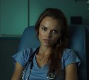 Скорая помощь, котельные, сады и множество жилых домов останутся без света на Сахалине 3 октября