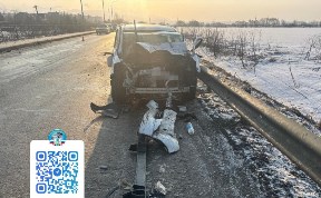 Происшествия