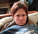 В Невельске ищут женщину, пропавшую из реабилитационного центра
