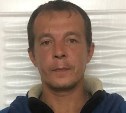 Подозреваемого в краже телефона у знакомой ищет полиция Южно-Сахалинска