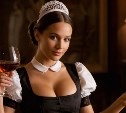 "Гуляй, шальная императрица": в Приамурье домработница выпила хозяйскую коллекцию элитного алкоголя