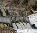 Прокуратура организовала проверку из-за некачественного водоснабжения жителей Синегорска