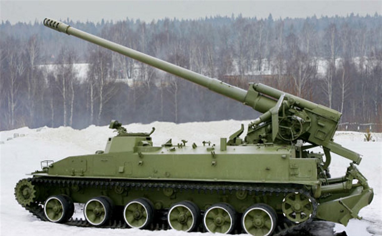 Оружие россии б. 2с5 гиацинт-с 152-мм самоходная пушка. САУ 2с5 152мм гиацинт. 2с5 гиацинт-с 152-мм самоходная. Пушка 2с5 «гиацинт».